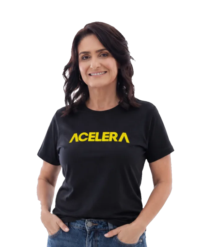 Débora, professor(a) de Redação